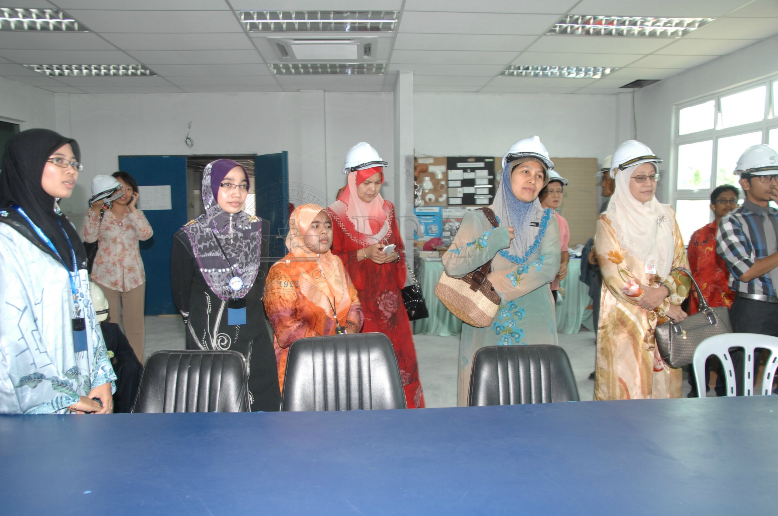 BPA 12 112 ncdrc FBA 0037